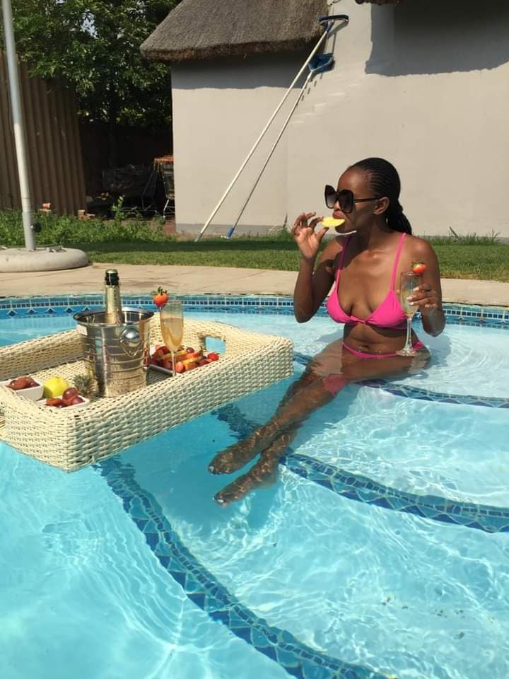 WhatsApp Image 2023-03-23 at 22.50.31 (2)